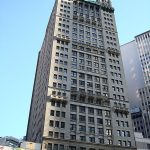 15 Park Row, Park Row Building Commercial Space