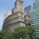 26 Broadway, Standard Oil Building office space for lease