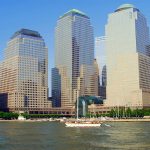 Brookfield Place Office Space for Lease