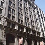 11 West 19th Street office space for lease