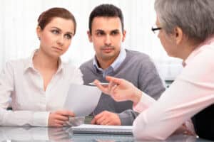 Short Term Versus Long Term Office Space Lease