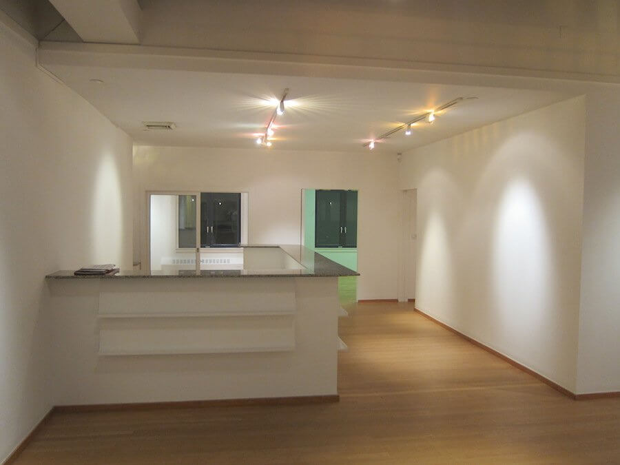 New York City Office Buildings ClassesClass A, Class B or Class C