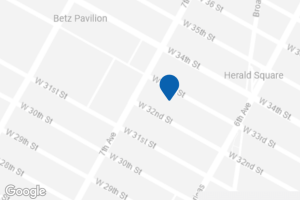 421 Seventh Avenue Partial 14th Floor