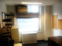 1501 Broadway Office Space - Small Private Office