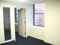 90 Broad Street Office Space