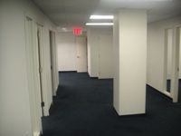 90 Broad Street Office Space