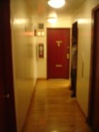 1674 Broadway Office Space - Hallway