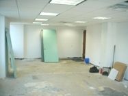 211 East 43rd Street Office Space