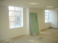 211 East 43rd Street Office Space