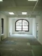 39 West 38th Street Office Space