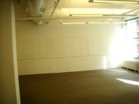 19 West 21st Office Space