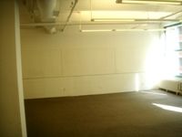 19 West 21st Office Space - Large Open Space