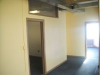 115 29th Street Office Space - Private Offices
