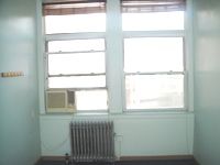 115 29th Street Office Space - Oversized Windows