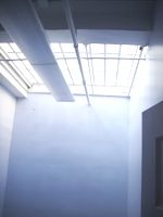 115 29th Street Office Space - Skylight