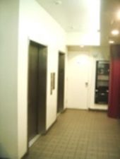 104 West 27th Street Commercial Loft space - Elevators