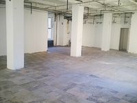 3 East 33rd Office Space