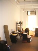 11 East 26th, Madison Square Showroom Rental