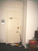 11 East 26th, Madison Square Showroom Rental