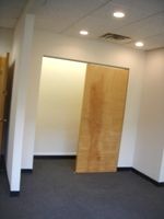 299 Broadway Office Space, 6th Floor - Storage Space