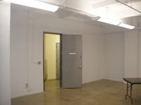 20 West 22nd Street Office Space - Entrance