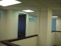 299 Broadway Office Space