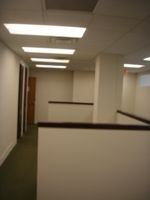 299 Broadway – High End Law Offices Rental