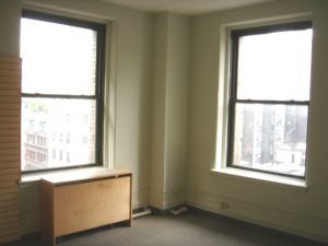 303 Fifth Avenue Office Space