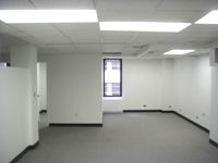 370 Lexington Avenue Office Rental