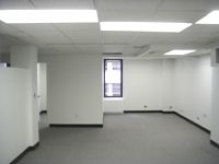 Entire 7th Floor Office Space for Lease at 370 Lexington Avenue, NYC, in a Boutique Building.