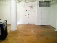 580 Broadway Office Space
