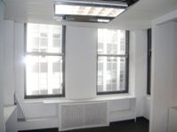 11 Broadway Office Space