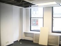 11 Broadway Office Space