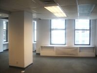 11 Broadway Office Space