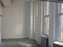 15 West 28th Street Office Space