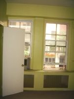 2nd Floor Office/Medical Space for lease at 124 East 40th Street