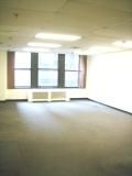 224 West 35th Street Office Space