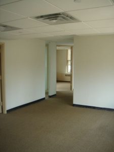 152 Madison Avenue Office Space