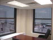 1,143 SF Office Space for Lease at 1560 Broadway, in the Heart of Times Square, NYC.