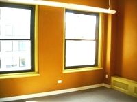 274 Madison Avenue Office Space - Large Windows
