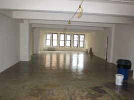 231 West 29th Street Office Space