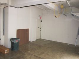 231 West 29th Street Office Space