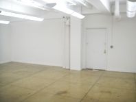 1201 Broadway 10th Floor Office Space - White Walls