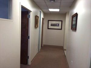 110 East 42nd Street Plug & Play Small Office