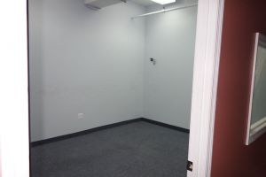 255 West 36th St. Office Space, 5th Floor