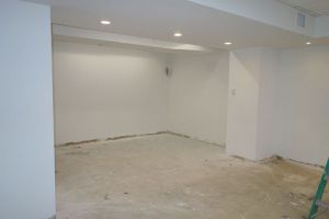 185 Madison Ave. Office Space - Bullpen