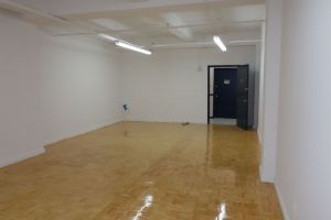 262 W. 38th St. Office Space