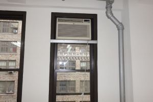 262 W. 38th St. Office Space
