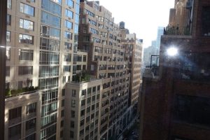 307 West 38th St. Commercial Loft