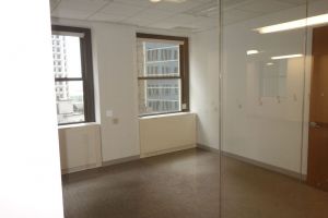90 Broad St. Office Space